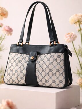 Authentic Gucci Bag.